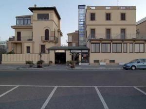 Hotel Bellavista