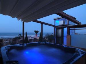 Hotel Bellavista