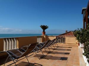 Hotel Bellavista