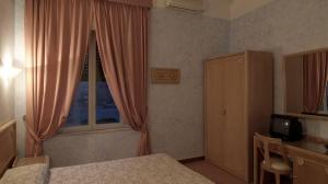 Hotel Bellavista