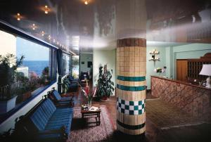 Hotel Nike