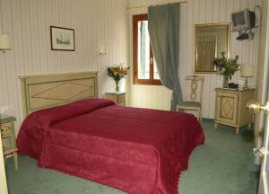 Locanda Matir