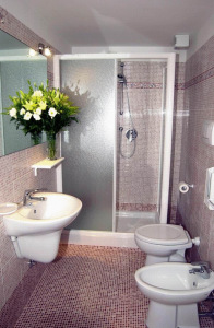 Locanda Matir