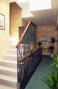 Locanda Matir