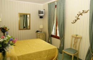 Locanda Matir