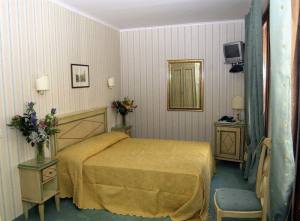 Locanda Matir