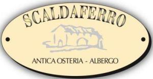 Hotel Scaldaferro