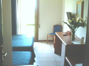 Hotel Scaldaferro