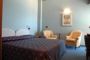 Ermitage Hotel