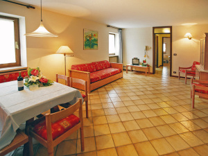 La Filanda Villaggio Albergo