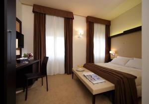 Europalace Hotel