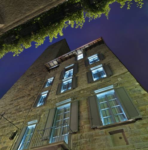 GombitHotel
