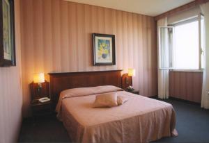 Hotel Esplanade