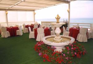 Hotel Esplanade