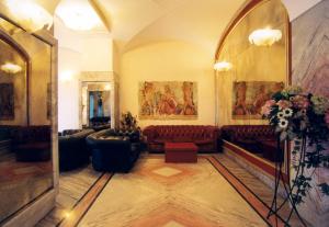 Hotel Esplanade