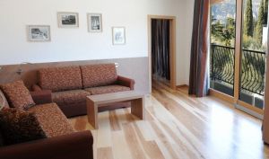 Hotel Baia Verde