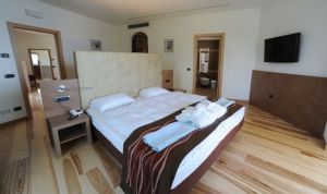 Hotel Baia Verde