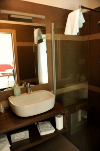 Hotel Baia Verde
