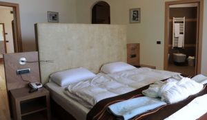 Hotel Baia Verde