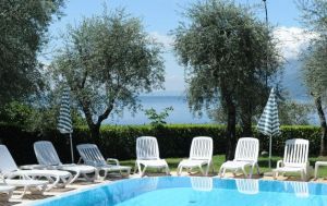 Hotel Baia Verde