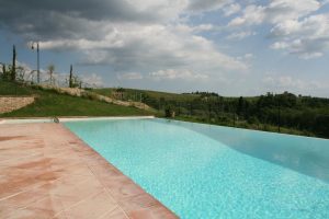 Casa Vacanze San Regolo