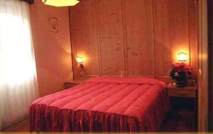 Hotel Impero