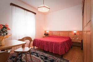 Hotel Impero
