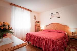Hotel Impero
