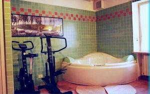 Hotel Impero