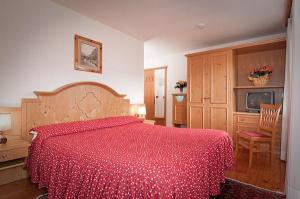 Hotel Impero