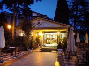 Ristorante Albergo Felcaro