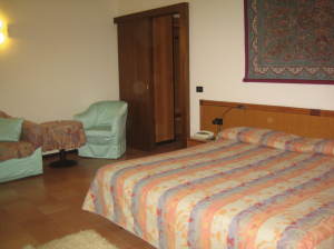 Ristorante Albergo Felcaro