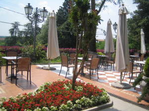 Ristorante Albergo Felcaro