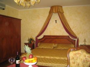Ristorante Albergo Felcaro