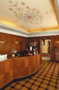 Ristorante Albergo Felcaro