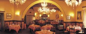 Ristorante Albergo Felcaro