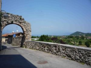 Hotel Borgo dei Poeti Wellness Resort