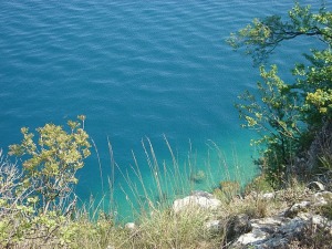 Hotel Borgo dei Poeti Wellness Resort