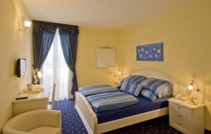 Hotel Borgo dei Poeti Wellness Resort