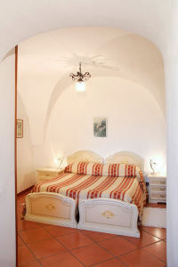 Hotel La Margherita - Villa Giuseppina