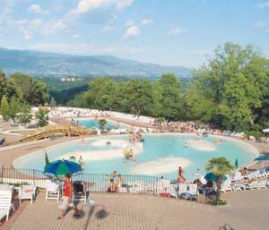 Norcenni Girasole Club
