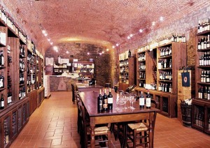 Norcenni Girasole Club