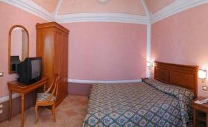 Hotel Monteconero