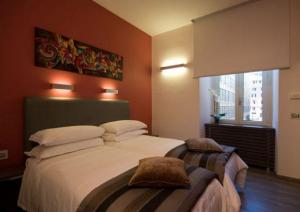 Stylish Room