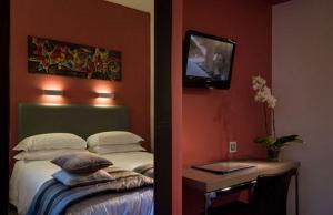 Stylish Room