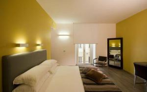 Stylish Room