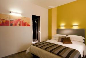 Stylish Room