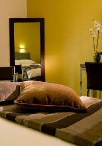 Stylish Room