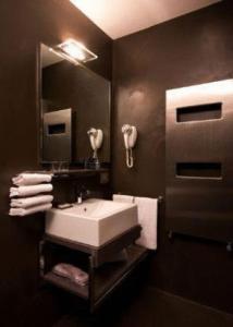 Stylish Room