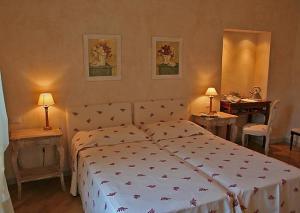 La Locanda Del Gardoncino